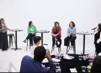 La voz latina en la educación: un llamado desde Filadelfia