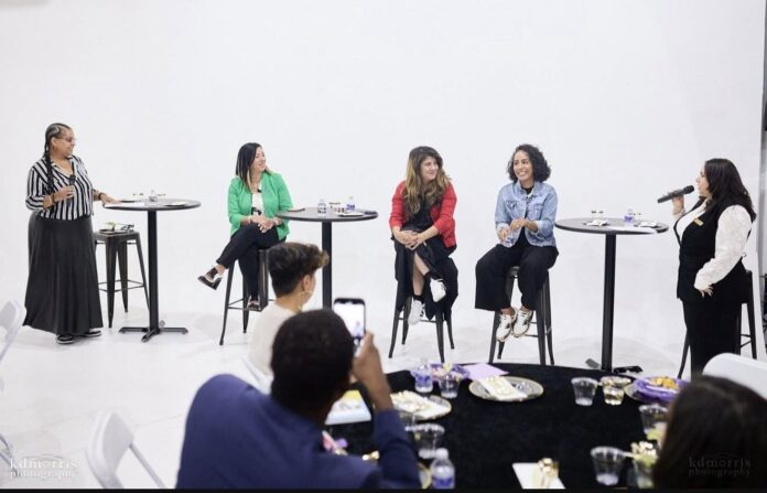 550455891_10233482118329566_3043898487683843955_n