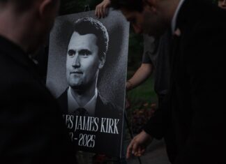 El discurso de odio y las revelaciones inquietantes detrás de los ataques a la libertad de expresión