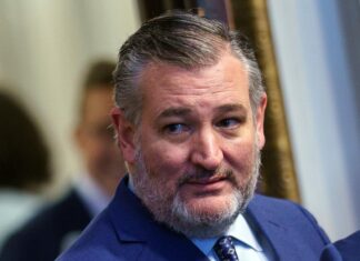 El republicano Ted Cruz advierte que podrían «lamentar» haber censurado el show de Kimmel