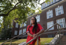 As enrollment falls, districts mull which schools to close. The decisions have big impacts for kids