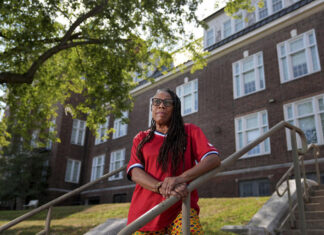 As enrollment falls, districts mull which schools to close. The decisions have big impacts for kids