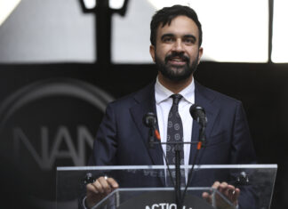 Mamdani pide a la FIFA reducir boletos del Mundial para neoyorkinos Mamdani