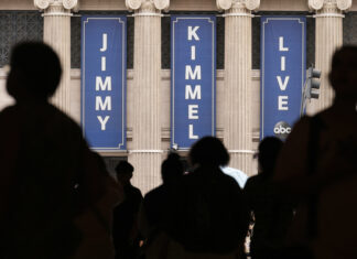 Hate speech and the disturbing truth behind attacks on freedom of speech