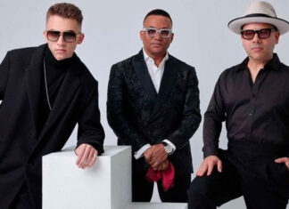 Álbum “A Tribute to Benny Moré and Nat King Cole” une los legados de dos leyendas