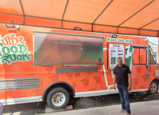 Ante el toque de queda en Kensington unos se quejan, otros agradecen y otros piden más Kensington