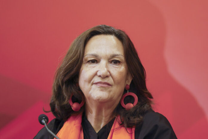 Amin Maalouf alerta en México que el mundo vive el período más peligroso de la historia