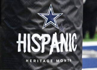 Annual Hispanic Heritage Month celebrations make adjustments in current political climate