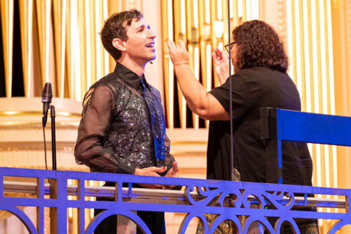 Anthony-Roth-Costanzo,-who-introduced-$11-tickets,-brings-opera-with-a-difference-to-Philadelphia