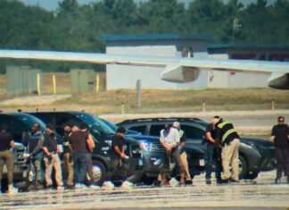 Aumentan redadas de ICE en Boston mientras ciudades santuario enfrentan nueva operación de Trump