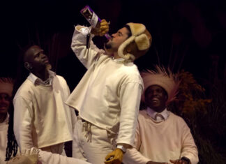 Bad Bunny se despide de Puerto Rico con un último concierto tras una residencia histórica