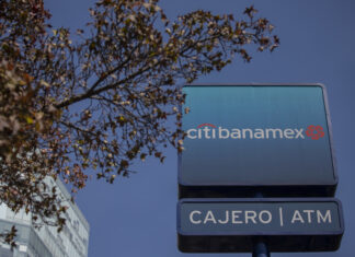 Banamex: México y el mundo se «acostumbran» a incertidumbre económica impulsada por Trump
