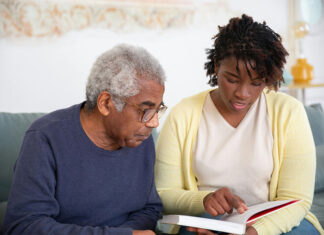 Burnout en cuidadores esenciales: ellos también necesitan ayuda Burnout