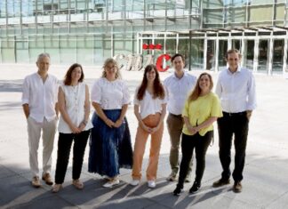 Científicos prueban la eficacia de herramienta de activación génica en enfermedad cardíaca