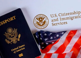 Ciudadanía estadounidense: lo que hay que saber sobre la nueva política de buen carácter moral