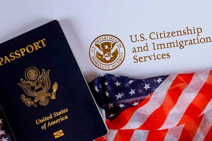 Ciudadanía-estadounidense