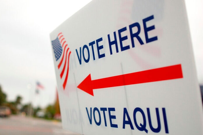 Committee-of-Seventy-unveils-new-Interactive-Voter-Guide-for-November-election