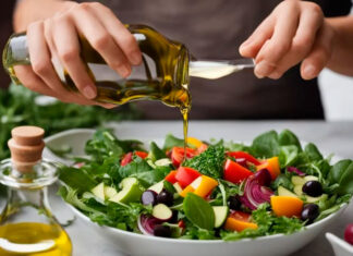 Dieta mediterránea española: un escudo natural contra el Alzheimer