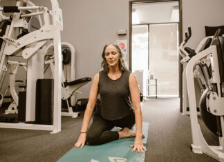 Duelo hormonal: melatonina versus cortisol