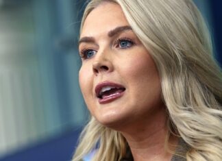 EE.UU. cita cooperación con Santo Domingo y dice que el Caribe apoya el despliegue militar