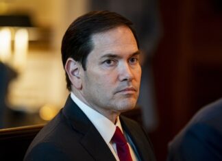 EE. UU. designa a la pandilla Barrio 18 como una organización terrorista