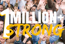 El Pennsylvania Latino Convention llega a Pittsburgh