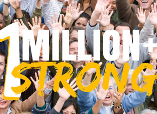 El Pennsylvania Latino Convention llega a Pittsburgh