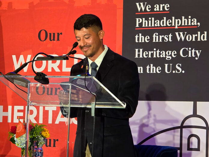 El-futuro-ya-está-aquí,-Martín-Alfaro-destaca-el-creciente-impacto-de-los-hispanos-en-Filadelfia