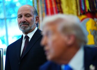 El pago de 100.000 dólares por la visa H-1B impactará más allá de la industria tecnológica