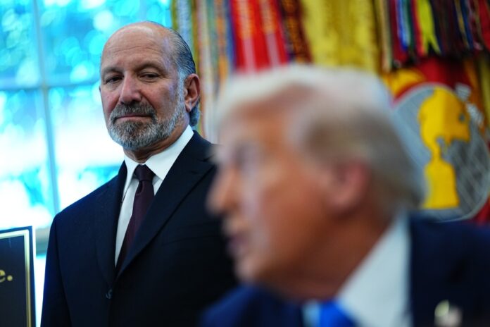 El pago de 100.000 dólares por la visa H-1B impactará más allá de la industria tecnológica