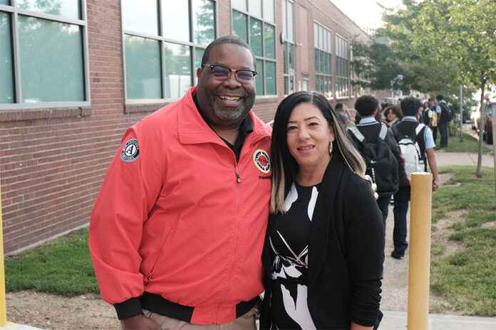 Esperanza-Academy-partners-with-City-Year-Philadelphia-to-support-student-success-1