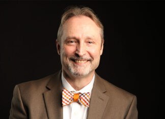 Esperanza Arts Center lanza su sexta temporada con un enfoque en las voces indígenas y latinas