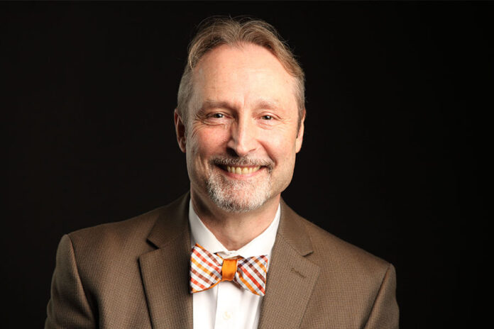 Esperanza-Arts-Center-lanza-su-sexta-temporada-con-un-enfoque-en-las-voces-indígenas-y-latinas