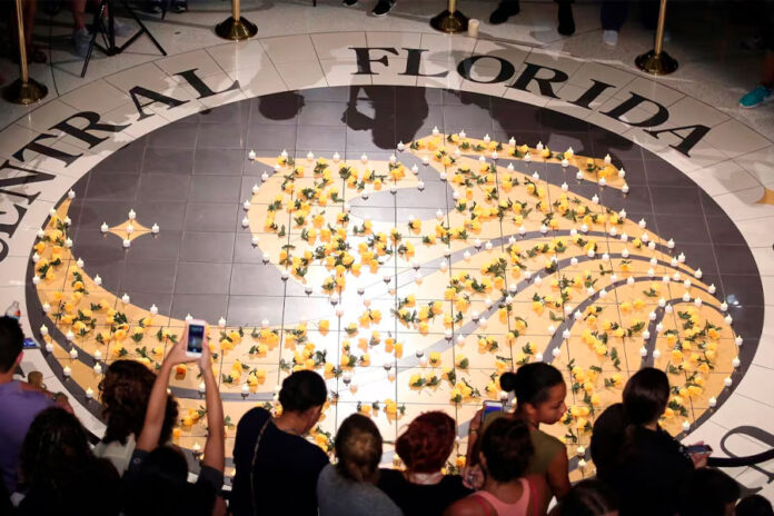 Estudiantes-sin-permiso-de-residencia-dejan-o-aplazan-la-universidad-tras-perder-descuentos