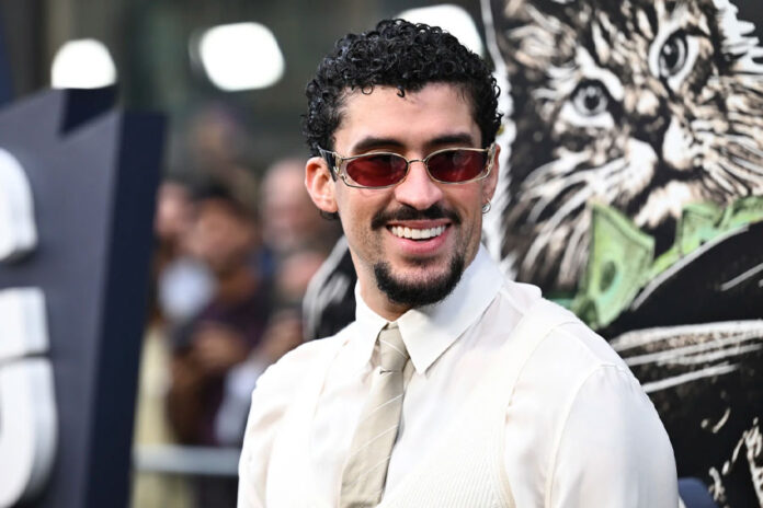 Final-de-la-residencia-de-Bad-Bunny-en-Puerto-Rico-será-transmitido-por-Amazon-Music-al-mundo Bad Bunny