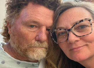 Cuando los pacientes quedan atrapados en medio de las peleas entre aseguradoras y hospitales Hospitales