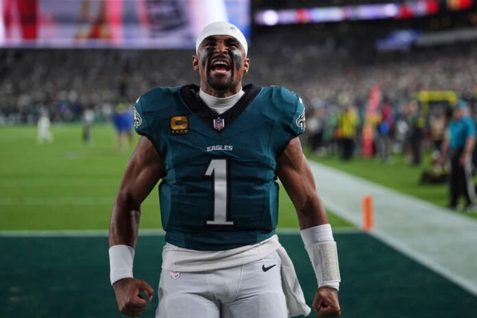 Hurts-y-los-campeones-Eagles-viajan-a-Kansas-City-en-busca-de-repetir-la-dosis-del-Super-Bowl