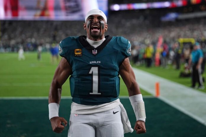 Hurts-y-los-campeones-Eagles-viajan-a-Kansas-City-en-busca-de-repetir-la-dosis-del-Super-Bowl