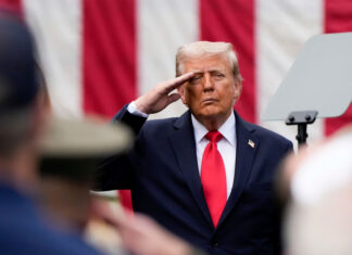 Juez bloquea política de Trump que excluye a niños migrantes del programa escolar Head Start