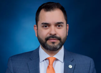 Justicia y pertenencia: el llamado a la acción de Fernando Treviño