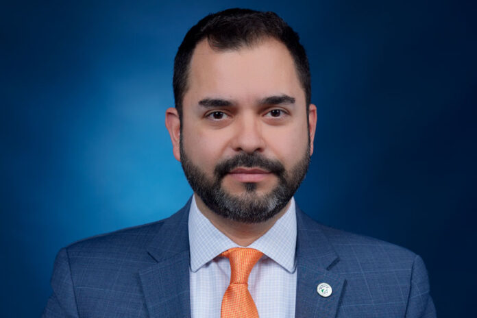 Justicia-y-pertenencia-el-llamado-a-la-acción-de-Fernando-Treviño