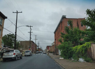 Latinos in Philadelphia: Progress against poverty, but challenges remain