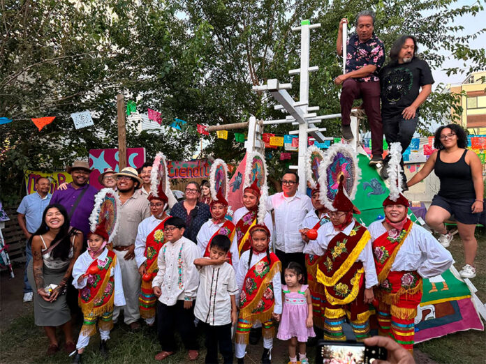 La-Cruceta-4 La Cruceta