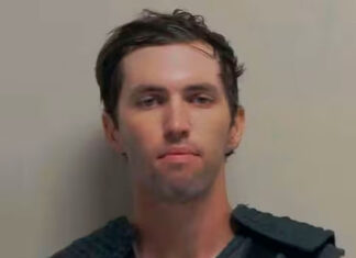 La fiscalía pedirá la pena de muerte para el presunto asesino de Charlie Kirk muerte