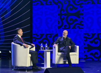 La inteligencia artificial superará pronto la inteligencia humana, según futurólogo