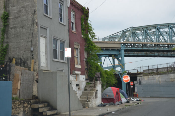 Latinos-en-Filadelfia