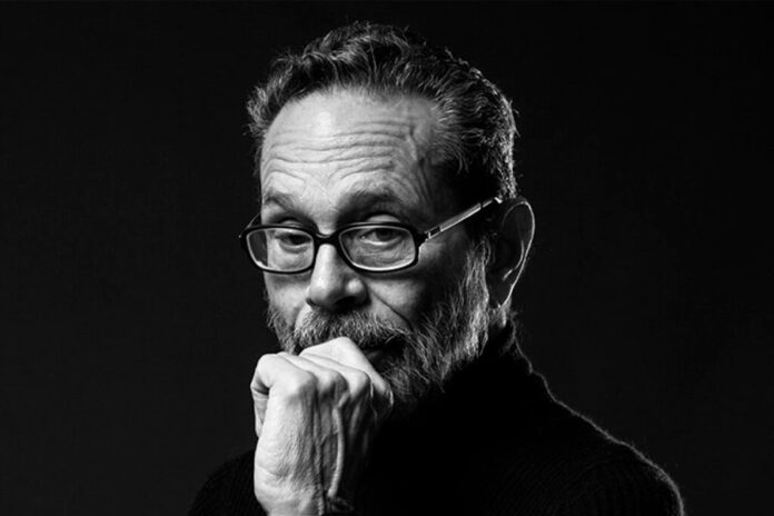 Leo-Brouwer 2 Leo Brouwer