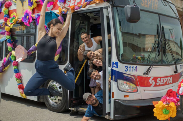 Locales Guagua 47 HAYDEE Foto 1 Guagua