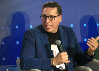 Los grandes eventos musicales abren la ventana a un nuevo turismo en Puerto Rico