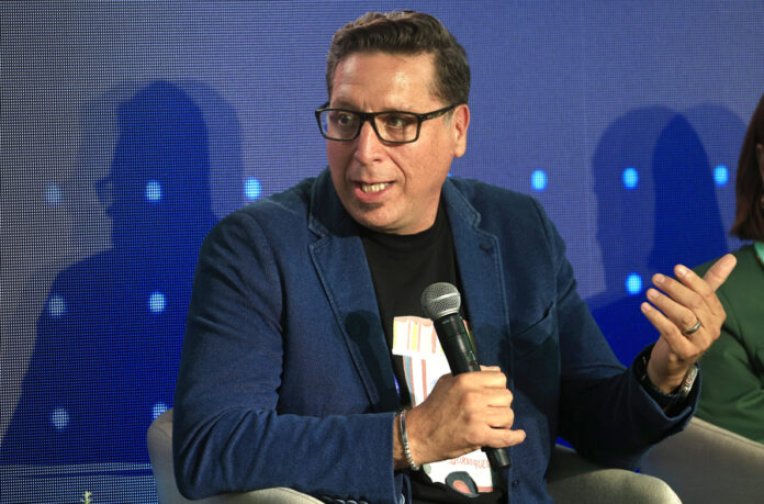 Los grandes eventos musicales abren la ventana a un nuevo turismo en Puerto Rico